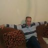 MateuszZastrozny