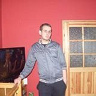 jokerro89