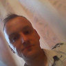 MariuszDrzymala