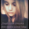 MajaSuchodolska