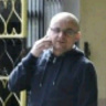Artur0672