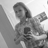 SzalonaaW