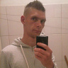 PavloEmm