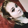 panasia