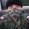 kamilsier84