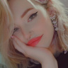 Nadixoxo