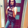 CzekoladoweNiebo