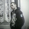 DawidBartosiewicz