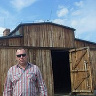 marek40siedlce