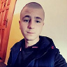 Krystian691