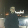 Darek2388