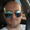mateusz81