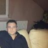 MariuszMedrek