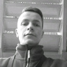 Damianek44444