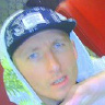EmilEmiLekJan