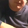 FranekD