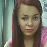 Truskawkowaa95