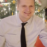 rob81
