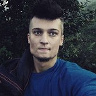 BadBoy231