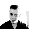XxXDamianXxX92b