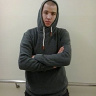 DanielPudlewski