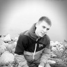 peteer94