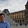 Frendz