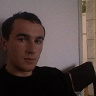 LukaszB86