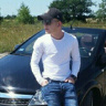 Fabregas94