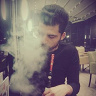 malikkk