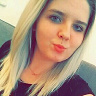 AnnZiik