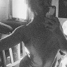 MrsGandzia