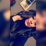 Martynka991