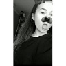 duszekxd