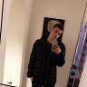 MaciekSc