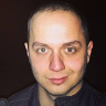 Jotesdeka