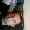 SlimDre