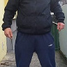 Rafaljatoja