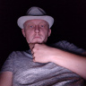 Bizik