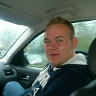 michallxx93