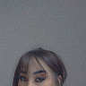 patrycjaa11