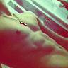 BeefCake