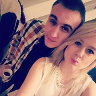 Vintagee