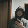 mateuszqbee