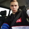 MateuszZielak
