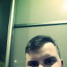 Melomann92