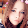 QueenArioszka