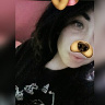 Natalinkax3
