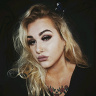 kaczi666