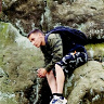 MarcinKowalski1996